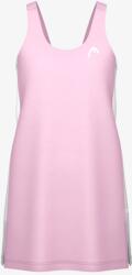 Head Rochie fete Head Vision Spirit - roz (816275zic)