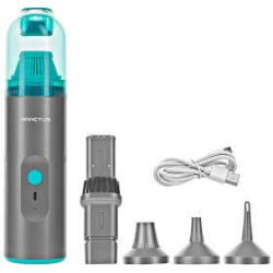 Genius Invictus One Home 2in1 (06778)