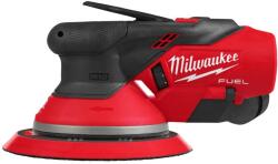 Milwaukee M12 FROS5-502X (4933493651)