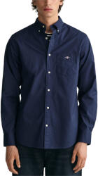 Gant Cămaşă 3G3000100 G0410 marine (3G3000100 G0410 marine)