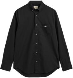 Gant Cămaşă 3G3000100 G0005 black (3G3000100 G0005 black)