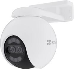 EZVIZ CS-H80x-R100-8G82WKFL