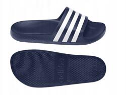 adidas Sport Papucs Adidas Adilette Aqua Sötétkék F35542 (4060509397236)
