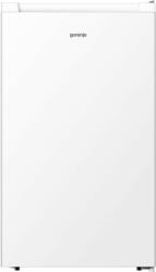 Gorenje R39EPW4