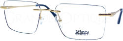 Affinity Rame de ochelari Affinity 9103 C5 Rama ochelari