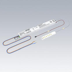 Thorn JUST E3 LINEAR P&P KIT SelfTest LiFePo4 Thorn (TH 96700027)