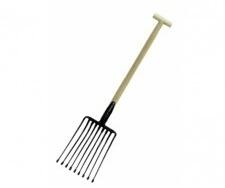 Profix Furca Pentru Cartofi Fara Maner 275X370Mm Furca