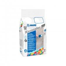  Mapei Chit De Rosturi Beige 5Kg Keracolor Ff132