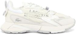Lacoste Sneakers L003 Neo Tech 49SMA001165T wht/off wht (49SMA001165T wht/off wht)