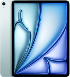 Apple iPad Air 2025 13 1TB Cellular 5G MCJF4 Tablete