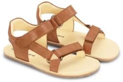 Bundgaard Sandale Bundgaard Barefoot BG202254 Haven Cognac