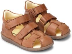 Bundgaard Sandale Bundgaard BG202046 Ranjo Cognac
