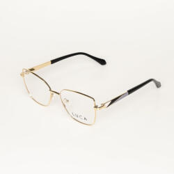 Luca 1153-6 Rama ochelari
