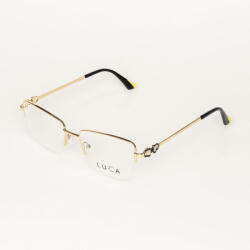 Luca 1148-6 Rama ochelari