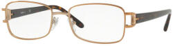 Sferoflex Rame ochelari de vedere Dama Sferoflex SF2597B 267 (SF2597B 267) Rama ochelari