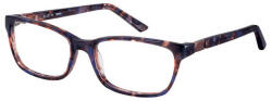 ELLE EL13441 PU Rama ochelari
