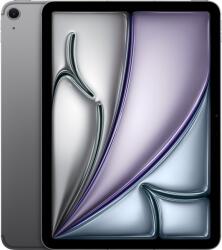 Apple iPad Air 2025 11 1TB Cellular 5G MCG84 Tablete