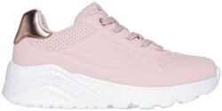 Skechers Pantofi Sport Skechers Uno Lite JR - 37.5