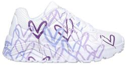 Skechers Pantofi Sport Skechers Uno Lite Spread The Love JR - 37 - trainersport - 299,99 RON