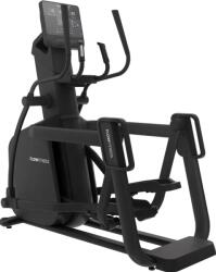 Flow Fitness Perform Pro X6i