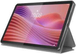 Lenovo Tab ZAEJ0122SE Tablete