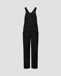 Volcom Pantaloni De Schi Pentru Juniori Volcom Barkley