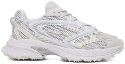 Lacoste Sneakers L003 Neo Shot 49SMA000665T wht/off wht (49SMA000665T wht/off wht)