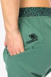Nograd Pantaloni scurti escaladă pentru femei Nograd Sahel Short - h2o