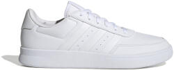 Adidas adidas Breaknet 2.0 42 | Bărbați | Teniși | Alb | ID7110 (ID7110)