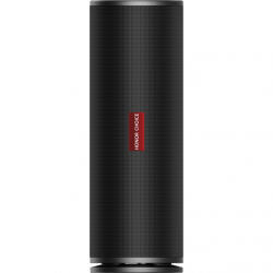 Honor Choice Pro 5500AAVQ