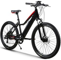 Kuba T7