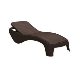 Keter Atlantic whiskey barna (217339)