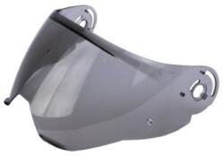 Scorpion Plexi Scorpion KDS-F-03 Shield MAXVISION pentru căștile EXO-GT SP AIR fum (SCRP153-526-51)