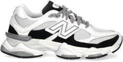 New Balance Sneakers Classics U9060JBB black (U9060JBB black)