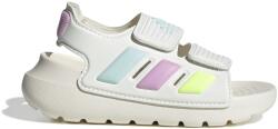 adidas Performance adidas Altaswim 2.0 I 20 | Copii | Sandale | Alb | JI3064 (JI3064)