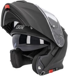 130R Itami V2 Matt Black (C.130R.ITAMI V2 NEG MAT-31)