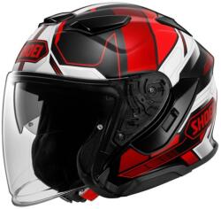 SHOEI J-cruise 3 Whizzy Tc1 (C.SH.J-CRUISE 3 WHIZZ-TC1)