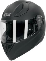 130R Izumi V2 Black Matt (C.130R.IZUMI V2 NEG MAT-31)