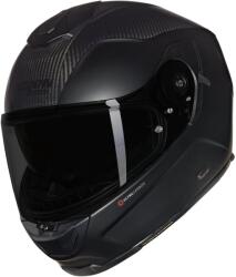 NOLAN X-903 Ultra Carbon Triplonero Matt Carbon / Black (C.NO.X-903UC-V2 TR.NMT-323)