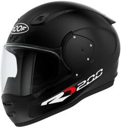 ROOF Ro200 Matt Black (C.RO.RO200 NEGRO MATE)