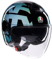 AGV Eteres Lido 46 (C.AGV.ETERES LIDO46-017)
