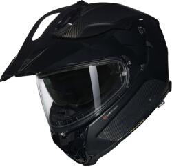 NOLAN X-552 Ultra Carbon Triplonero Carbon / Matt Black (C.NO.X-552UC-2 TR.NMT-323)