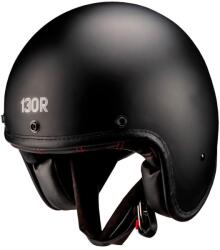 130R Kaizu Matt Black (C.130R.KAIZU NEGR MT-31)