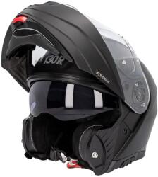 130R Showa P/j Black Matt (C.130R.SHOWA NEGRO-10)