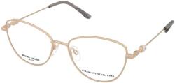 Pierre Cardin PC8915 000 Rama ochelari