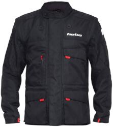 HEBO Cross Over Black (J.HE.CROSSOV.22 NEGRO)