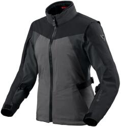 REVIT Lamina Gore-tex Lady Grey / Black (J.RV.LAMIGTX-LD GR/NG-3510)