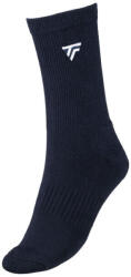 Tecnifibre Șosete Socks Classic Marine X3 EUR 44-48