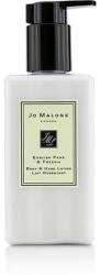Jo Malone English Pear & Freesia - Loţiune de corp 250 ml