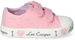 Lee Cooper Tenisi Lee Cooper Inf - 27
